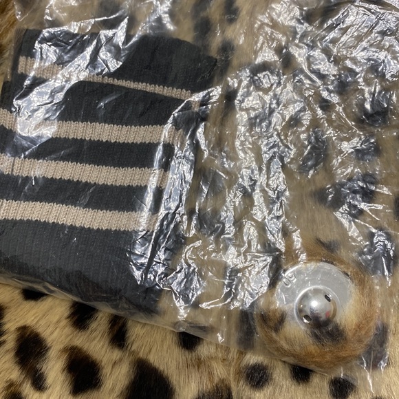 Cabi 3727 Josephine Coat XSMALL EUC - Picture 8 of 10